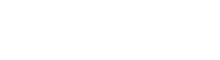 Academia Oasis