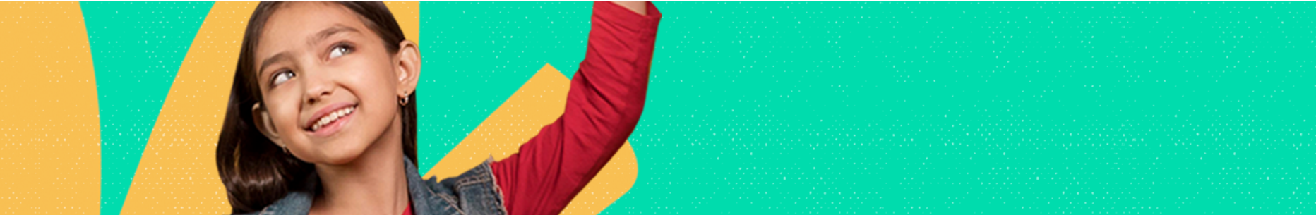 Actividades Oasis Kids