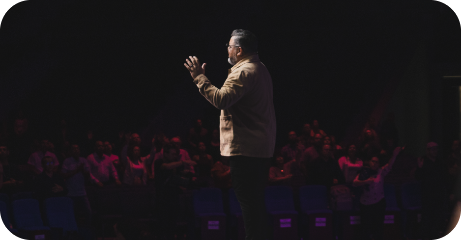 Actualidad de la Iglesia