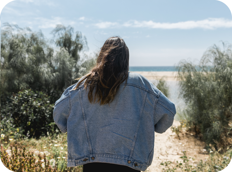 Red de Mujeres Oasis