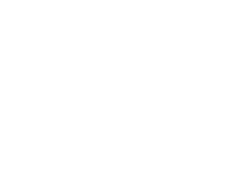 Legendarios