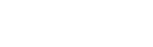 Oasis Familia