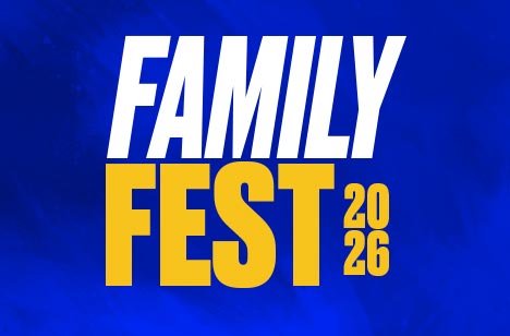 Family Fest