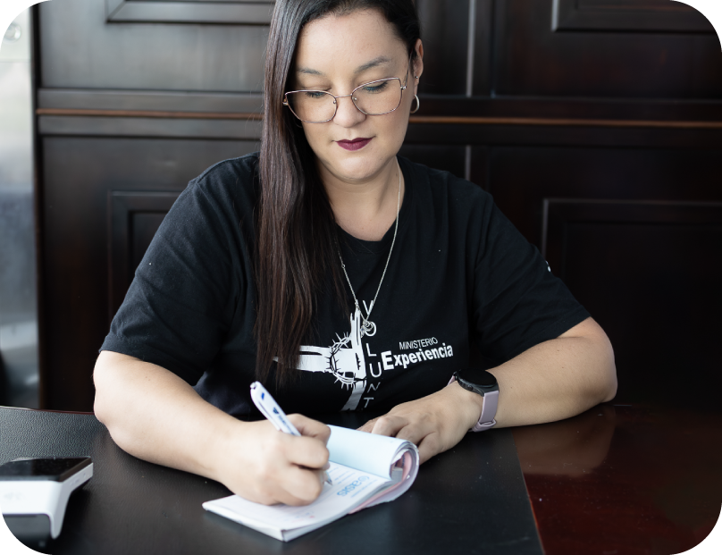 Buscar la excelencia Oasis