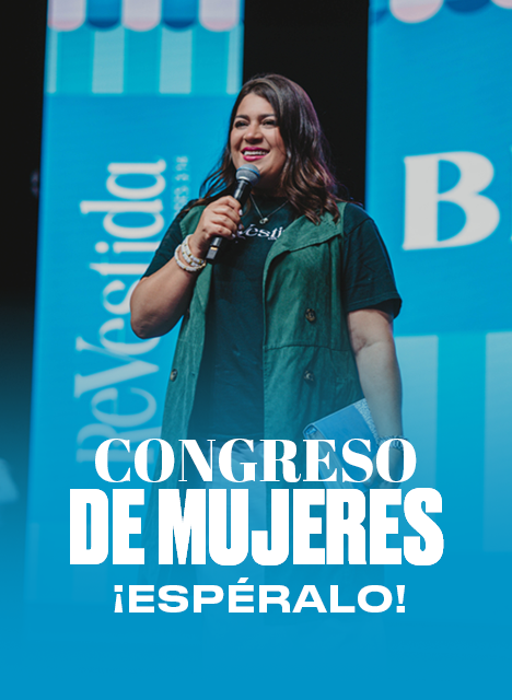 Congreso
