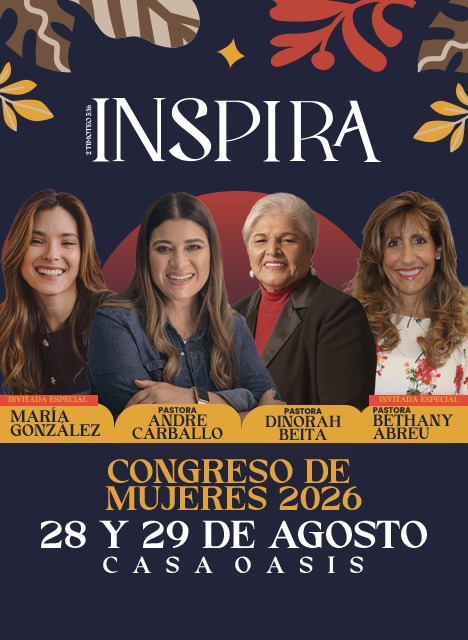 Congreso